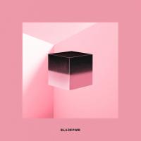 Ddu-Du Ddu-Du SQUARE UP de BlackPink
