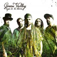 Si no te tengo Hijos de la tierra de Green Valley