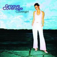 Canción 'Moonlight Shadow' del disco 'Covergirl' interpretada por Groove Coverage Canción 'Moonlight Shadow' del disco 'Covergirl' interpretada por Groove Coverage