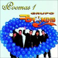 'Otro Ocupa Mi Lugar' de Grupo Bryndis. Disco: Poemas, Vol. I Otro Ocupa Mi Lugar - Grupo Bryndis