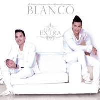 NI UNA LLAMADA, letra y canción de Grupo Extra. Disco: Blanco NI UNA LLAMADA letra GRUPO EXTRA