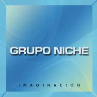 Poquita Cosa Imaginación de Grupo Niche