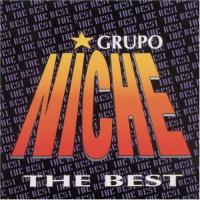 Busca por dentro The Best de Grupo Niche