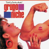 Miserable Sutil y contundente de Grupo Niche