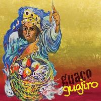 El odio y el amor Guajiro de Guaco