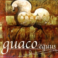 Eres Más Equus de Guaco