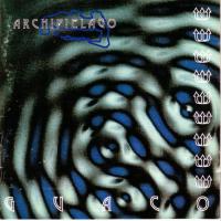 Canción 'El Sueño de Simón' del disco 'Archipielago' interpretada por Guaco Canción 'El Sueño de Simón' del disco 'Archipielago' interpretada por Guaco