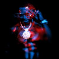 Canción 'BiPolar' del disco 'Evil Genius' interpretada por Gucci Mane Canción 'BiPolar' del disco 'Evil Genius' interpretada por Gucci Mane