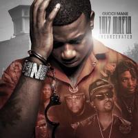 Canción '1017 Mafia' del disco '1017 Mafia: Incarcerated ' interpretada por Gucci Mane Canción '1017 Mafia' del disco '1017 Mafia: Incarcerated ' interpretada por Gucci Mane