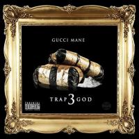 Canción '#TG3 Intro' del disco 'Trap God 3' interpretada por Gucci Mane Canción '#TG3 Intro' del disco 'Trap God 3' interpretada por Gucci Mane