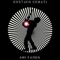 'Otra piel' de Gustavo Cerati. Disco: Ahí Vamos Otra piel - Gustavo Cerati
