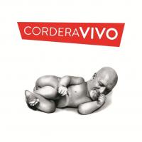 'Ansiedad De Buscar' de Gustavo Cordera. Disco: Cordera Vivo Ansiedad De Buscar - Gustavo Cordera