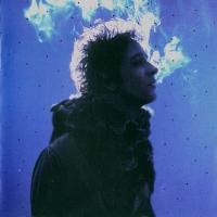 'Aquí y ahora (los primeros tres minutos)' de Gustavo Cerati. Disco: Bocanada Aquí y ahora (los primeros tres minutos) - Gustavo Cerati