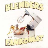Canción 'Ciagnik' del disco 'Fankomat' interpretada por Blenders Canción 'Ciagnik' del disco 'Fankomat' interpretada por Blenders