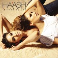 Un beso tuyo A tiempo (Edición deluxe) de Ha*Ash