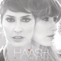 'Todo No Fue Suficiente' de Ha*Ash. Disco: A tiempo Todo No Fue Suficiente - Ha*Ash