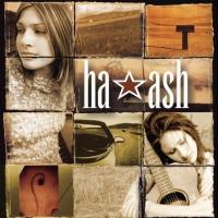Deja de llover Ha*Ash de Ha*Ash