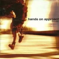 Canción 'Mais Uma Musa' del disco 'Blown' interpretada por Hands On Approach Canción 'Mais Uma Musa' del disco 'Blown' interpretada por Hands On Approach
