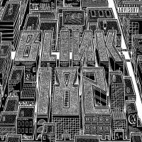 Canción 'Love Is Dangerous' del disco 'Neighborhoods (Deluxe)' interpretada por blink-182 Canción 'Love Is Dangerous' del disco 'Neighborhoods (Deluxe)' interpretada por blink-182