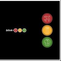 Canción 'Happy Holidays, You Bastard' del disco 'Take Off Your Pants and Jacket' interpretada por blink-182 Canción 'Happy Holidays, You Bastard' del disco 'Take Off Your Pants and Jacket' interpretada por blink-182