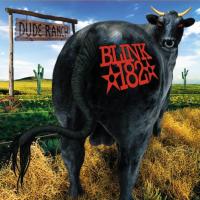 Canción 'Voyeur' del disco 'Dude Ranch' interpretada por blink-182 Canción 'Voyeur' del disco 'Dude Ranch' interpretada por blink-182