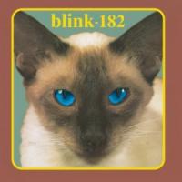 JUST ABOUT DONE, letra y canción de blink-182. Disco: Cheshire Cat JUST ABOUT DONE letra BLINK-182