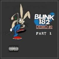 Canción 'Degenerate' del disco 'Demo #2' interpretada por blink-182 Canción 'Degenerate' del disco 'Demo #2' interpretada por blink-182