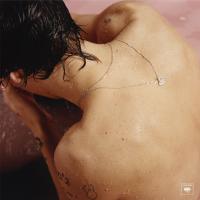 'Sweet Creature' de Harry Styles. Disco: Harry Styles Sweet Creature - Harry Styles