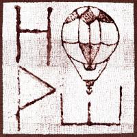 HOPE, letra y canción de Hawthorne Heights. Disco: Hope HOPE letra HAWTHORNE HEIGHTS