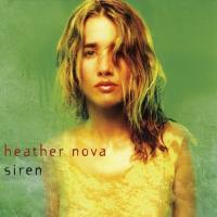 Paper Cup Siren de Heather Nova