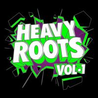 Canción 'Una Verdad Cruel' del disco 'Heavy Roots Vol.1' interpretada por Heavy Roots Canción 'Una Verdad Cruel' del disco 'Heavy Roots Vol.1' interpretada por Heavy Roots