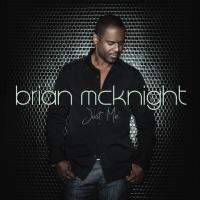 Canción 'Back At One' del disco 'Just Me' interpretada por Brian McKnight Canción 'Back At One' del disco 'Just Me' interpretada por Brian McKnight
