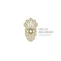 'Buen Viaje' de Hello Seahorse!. Disco: Arumina Buen Viaje - Hello Seahorse!
