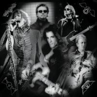 Lay It Down O, Yeah! Ultimate Aerosmith Hits de Aerosmith