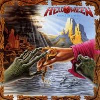 Eagle Fly Free Keeper of the Seven Keys, Pt. 2 de Helloween