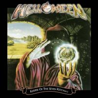 Canción 'A Tale That Wasn`t Right' del disco 'Keeper of the Seven Keys, Pt. 1' interpretada por Helloween Canción 'A Tale That Wasn`t Right' del disco 'Keeper of the Seven Keys, Pt. 1' interpretada por Helloween