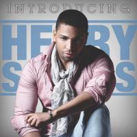Canción 'Mi adiccion' del disco 'Introducing Henry Santos' interpretada por Henry Santos Canción 'Mi adiccion' del disco 'Introducing Henry Santos' interpretada por Henry Santos