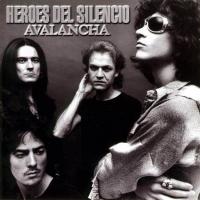 Canción 'Rueda, fortuna' del disco 'Avalancha' interpretada por Héroes del Silencio Canción 'Rueda, fortuna' del disco 'Avalancha' interpretada por Héroes del Silencio