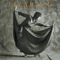 ESPERANZA DE FUTBOL, letra y canción de Hilda Lizarazu. Disco: Gabinete de curiosidades ESPERANZA DE FUTBOL letra HILDA LIZARAZU