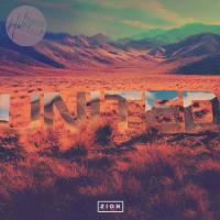 'Oceans (Where Feat May Fail)' de Hillsong United. Disco: Zion Oceans (Where Feat May Fail) - Hillsong United