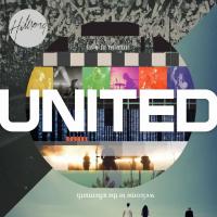 Take It All Live in Miami de Hillsong United