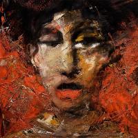 Venus Doom Venus Doom de HIM