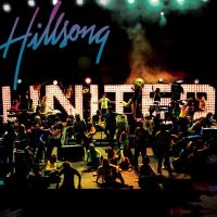 None but Jesus United We Stand de Hillsong United