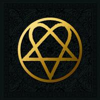 Sweet Pandemonium Love Metal de HIM