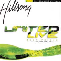 Forever Best Friend: United Live de Hillsong United
