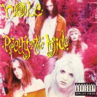 'Berry' de Hole. Disco: Pretty on the Inside Berry - Hole