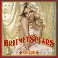 Canción 'Mmm Papi' del disco 'Circus' interpretada por Britney Spears Canción 'Mmm Papi' del disco 'Circus' interpretada por Britney Spears
