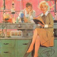 Canción 'Hace un año' del disco 'Hombres G' interpretada por Hombres G Canción 'Hace un año' del disco 'Hombres G' interpretada por Hombres G