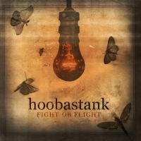THIS IS GONNA HURT, letra y canción de Hoobastank. Disco: Fight or Flight THIS IS GONNA HURT letra HOOBASTANK