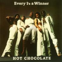 SO YOU WIN AGAIN, letra y canción de Hot Chocolate. Disco: Every 1’s a Winner SO YOU WIN AGAIN letra HOT CHOCOLATE